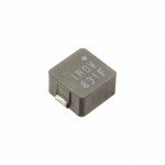 MPCV1060L1R5參考圖片