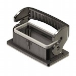 19432160340參考圖片