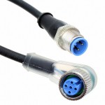 3-2273126-2參考圖片