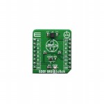 MIKROE-3934參考圖片