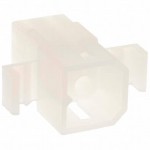 0003092040參考圖片