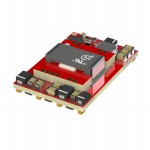 MGJ6D121505LMC-R7參考圖片