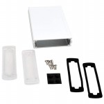 EXN-23355-SVP參考圖片