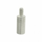 9771130360R參考圖片