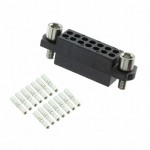 M80-4801442參考圖片