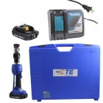 2217485-1參考圖片