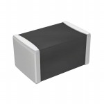 Z0805C330BPWST參考圖片