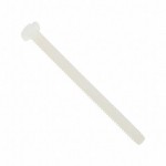 010440X150參考圖片