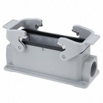 19340100271參考圖片