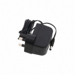 WR95E1500LCP-F(R6B)參考圖片