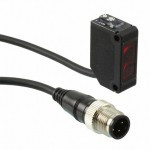 CX-423-P-J參考圖片