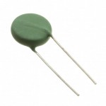 VDRUS14X460BSE參考圖片