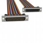 H7VWH-2510M參考圖片