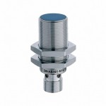 1202530112參考圖片