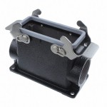 09370160271參考圖片