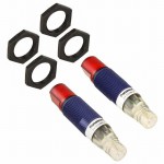 CY-111VB-Z參考圖片