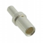 11050006107參考圖片