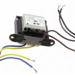 4000-03C02K999參考圖片