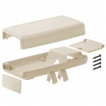 H679VPC,AL參考圖片