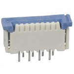 0712260825參考圖片