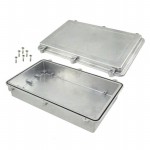 ANS-3809參考圖片