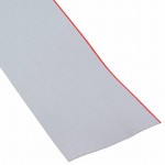 C3801/50 100參考圖片