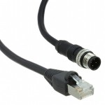 76000983參考圖片