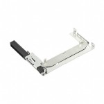 7E50-B616-05參考圖片