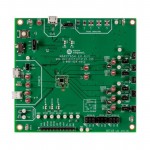 MAX77654EVKIT#參考圖片