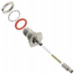 031-2318-RFX參考圖片