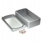 1590Z150GY參考圖片