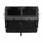 JG0-0031NL參考圖片