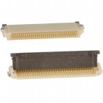 FH12-33S-0.5SH(1)(98)參考圖片