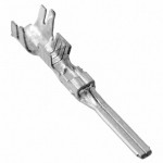 177917-1參考圖片