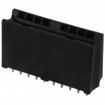 6643460-1參考圖片