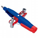 00 11 07參考圖片