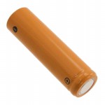 HHR-150AAC8參考圖片