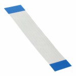 686622100001參考圖片