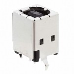 5787834-1參考圖片