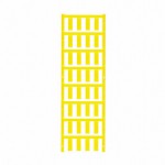 1919000000參考圖片