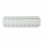 1-643071-0參考圖片