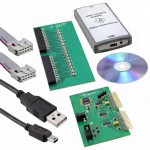 TLC59116EVM-390參考圖片