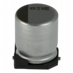 EMVE350ADA330MF60G參考圖片