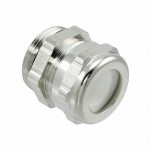 09000005092參考圖片