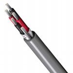 9409 0602500參考圖片