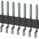 MMT-116-02-T-SH-TR參考圖片