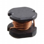 ASPI-0504-100M-T參考圖片