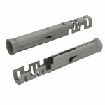 0002061131參考圖片