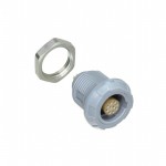 G11M07-P10LCC0-0070參考圖片