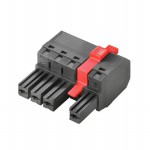 1060640000參考圖片